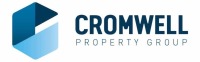 Cromwell-Logo-Final-full-colour