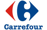 carrefour-logo-png-8