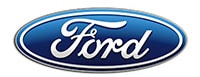 ford-cars-logo-emblem
