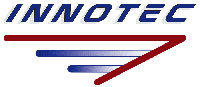 innotec-group-vector-logo