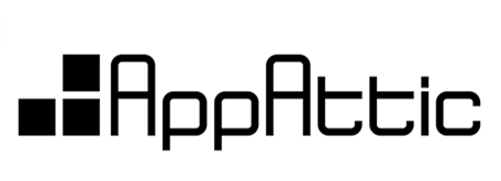 appattic