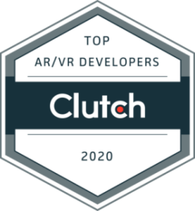 Badge_AR_VR_Developers_2020