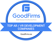 Goodfirms augmented-virtual-reality_1532064924
