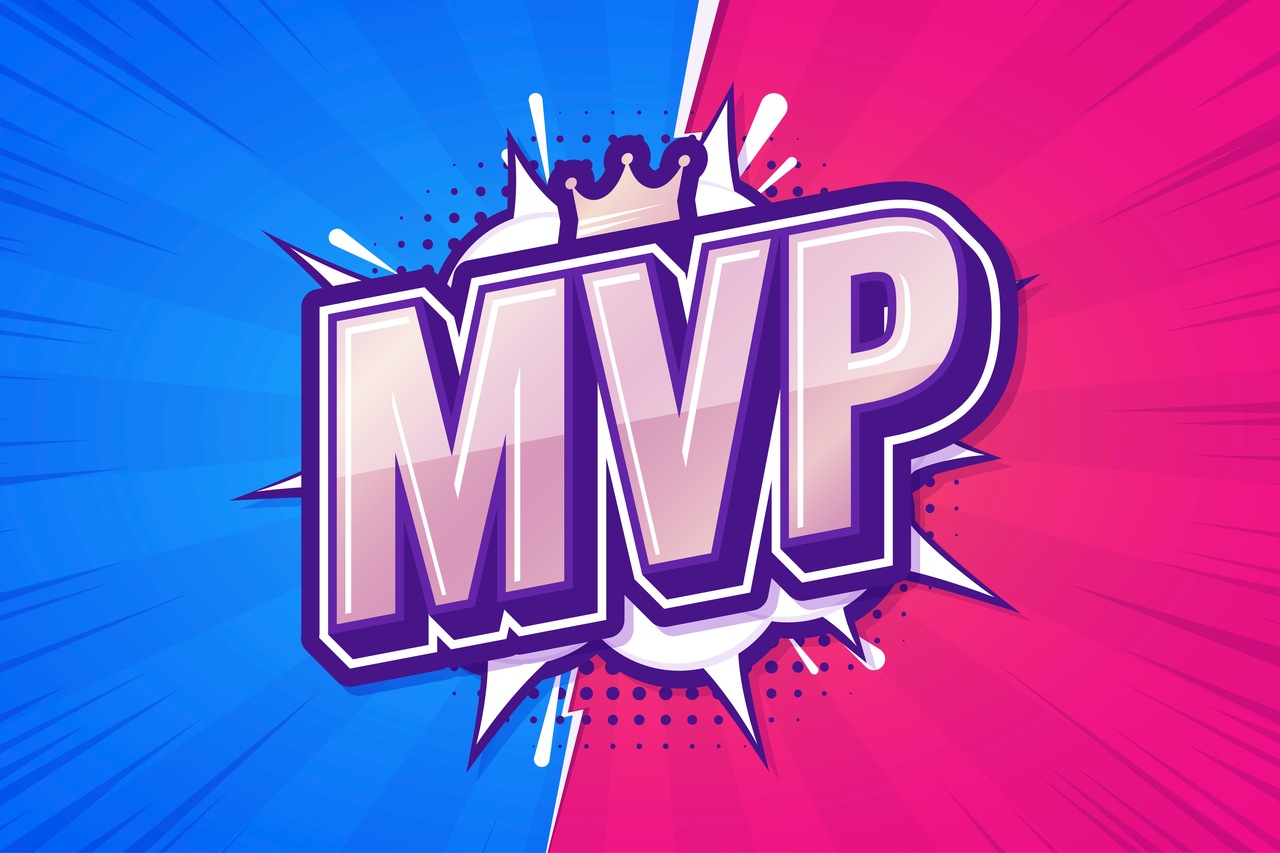 What is MVP and what benefits you can get thanks to this approach?