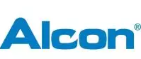 AlconLogo