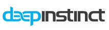 Instinct