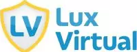 LuxVirtualLogo