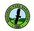 MagurskiPark