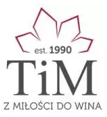 MarketingCampaign