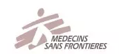 Medecins