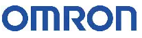 Omron