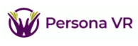 PersonVR