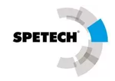 Spetech