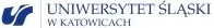 UniwersytetSlaskii