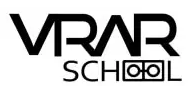 VRAR