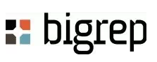 bigrep