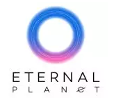 eternal