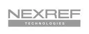 nexref