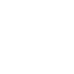 icon_15
