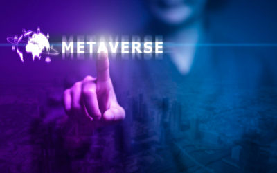 Metaverse Platform – Build a Revolutionary Space with a Trusted Partner