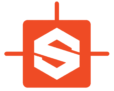 Substance Designer logo