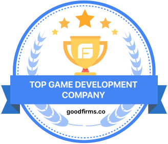 game-development-companies