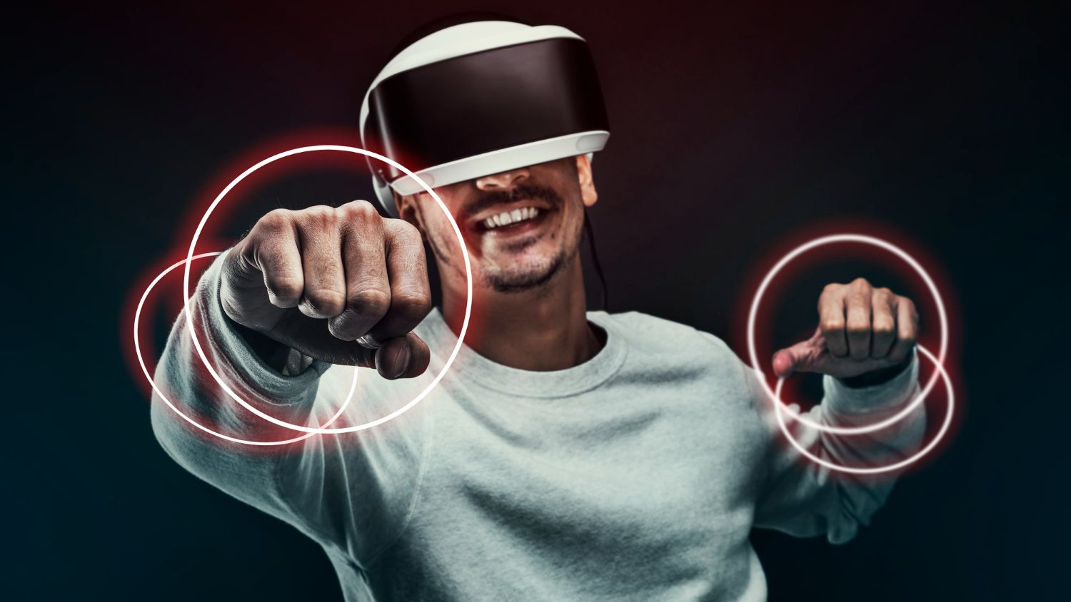 Amazing Unity Game Development Services - 4Experience