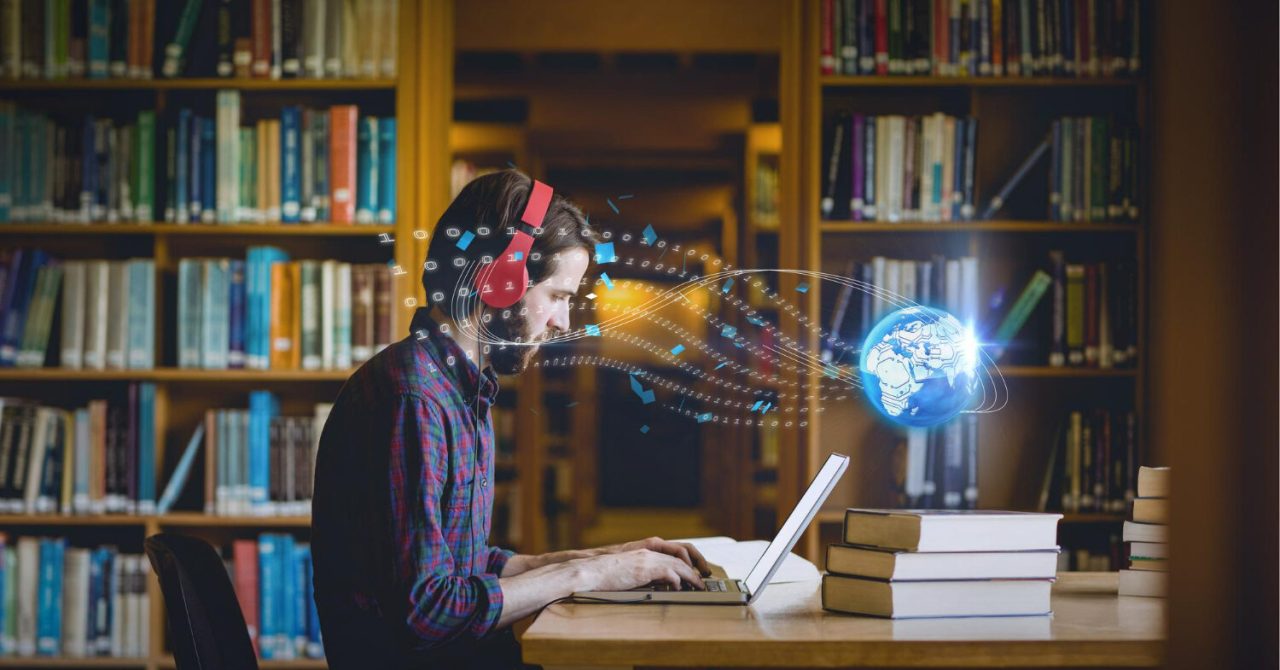 Extended Reality In Education 4experience