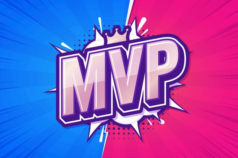 MVP minimum viable product icon_Easy-Resize.com