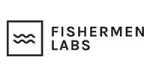 Fishermen_Labs