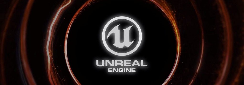 4experience-uses-unreal-engine