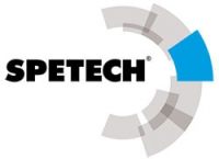 Spetech-logo