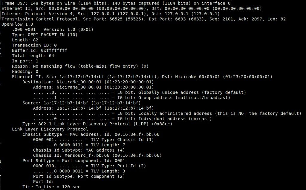how to use command prompt how to use command prompt