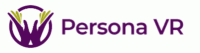 persona_logo